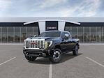 New 2026 GMC Sierra 2500 Denali Crew Cab for sale #Q69648 - photo 8