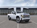 New 2026 GMC Sierra 2500 Denali Crew Cab for sale #Q69653 - photo 6