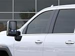 New 2026 GMC Sierra 2500 Denali Crew Cab for sale #Q69653 - photo 12