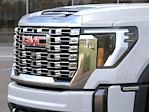 New 2026 GMC Sierra 2500 Denali Crew Cab for sale #Q69653 - photo 13