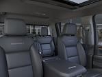 New 2026 GMC Sierra 2500 Denali Crew Cab for sale #Q69653 - photo 24