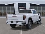 New 2026 GMC Sierra 2500 Denali Crew Cab for sale #Q69653 - photo 3