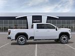 New 2026 GMC Sierra 2500 Denali Crew Cab for sale #Q69653 - photo 4