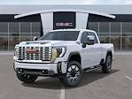 New 2026 GMC Sierra 2500 Denali Crew Cab for sale #Q69653 - photo 5