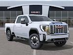 New 2026 GMC Sierra 2500 Denali Crew Cab for sale #Q69653 - photo 7