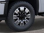 New 2026 GMC Sierra 2500 Denali Crew Cab for sale #Q69653 - photo 9