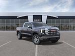 New 2026 GMC Sierra 1500 SLE Crew Cab for sale #Q69666 - photo 3