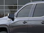 New 2026 GMC Sierra 1500 SLE Crew Cab for sale #Q69666 - photo 12