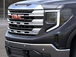 New 2026 GMC Sierra 1500 SLE Crew Cab for sale #Q69666 - photo 13