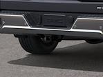 New 2026 GMC Sierra 1500 SLE Crew Cab for sale #Q69666 - photo 14