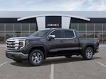 New 2026 GMC Sierra 1500 SLE Crew Cab for sale #Q69666 - photo 1