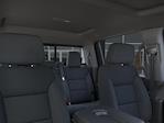 New 2026 GMC Sierra 1500 SLE Crew Cab for sale #Q69666 - photo 24