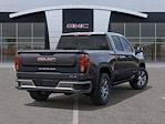 New 2026 GMC Sierra 1500 SLE Crew Cab for sale #Q69666 - photo 4