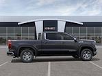 New 2026 GMC Sierra 1500 SLE Crew Cab for sale #Q69666 - photo 5