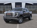 New 2026 GMC Sierra 1500 SLE Crew Cab for sale #Q69666 - photo 6