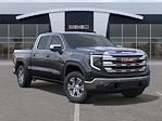 New 2026 GMC Sierra 1500 SLE Crew Cab for sale #Q69666 - photo 7