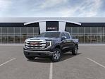 New 2026 GMC Sierra 1500 SLE Crew Cab for sale #Q69666 - photo 8