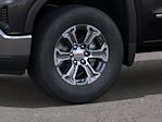 New 2026 GMC Sierra 1500 SLE Crew Cab for sale #Q69666 - photo 9
