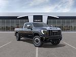New 2026 GMC Sierra 2500 Denali Ultimate Crew Cab for sale #Q69686 - photo 3