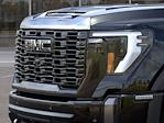 New 2026 GMC Sierra 2500 Denali Ultimate Crew Cab for sale #Q69686 - photo 13