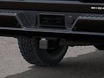 New 2026 GMC Sierra 2500 Denali Ultimate Crew Cab for sale #Q69686 - photo 14