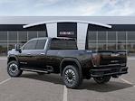 New 2026 GMC Sierra 2500 Denali Ultimate Crew Cab for sale #Q69686 - photo 2