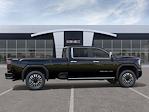 New 2026 GMC Sierra 2500 Denali Ultimate Crew Cab for sale #Q69686 - photo 5