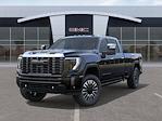 New 2026 GMC Sierra 2500 Denali Ultimate Crew Cab for sale #Q69686 - photo 6