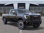 New 2026 GMC Sierra 2500 Denali Ultimate Crew Cab for sale #Q69686 - photo 7