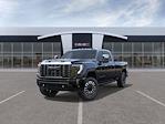 New 2026 GMC Sierra 2500 Denali Ultimate Crew Cab for sale #Q69686 - photo 8