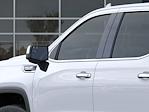 New 2026 GMC Sierra 1500 SLT Crew Cab for sale #Q69695 - photo 12