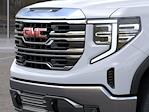 New 2026 GMC Sierra 1500 SLT Crew Cab for sale #Q69695 - photo 13