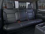 New 2026 GMC Sierra 1500 SLT Crew Cab for sale #Q69695 - photo 17