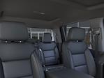 New 2026 GMC Sierra 1500 SLT Crew Cab for sale #Q69695 - photo 24