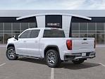 New 2026 GMC Sierra 1500 SLT Crew Cab for sale #Q69695 - photo 2