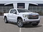 New 2026 GMC Sierra 1500 SLT Crew Cab for sale #Q69695 - photo 7