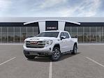 New 2026 GMC Sierra 1500 SLT Crew Cab for sale #Q69695 - photo 8