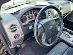 2008 Ford F-150 SuperCrew Cab 4x2 Pickup for sale #8KF03596 - photo 9