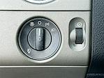2008 Ford F-150 SuperCrew Cab 4x2 Pickup for sale #8KF03596 - photo 10