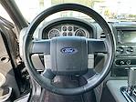 2008 Ford F-150 SuperCrew Cab 4x2 Pickup for sale #8KF03596 - photo 11