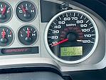 2008 Ford F-150 SuperCrew Cab 4x2 Pickup for sale #8KF03596 - photo 12