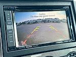 2008 Ford F-150 SuperCrew Cab 4x2 Pickup for sale #8KF03596 - photo 13