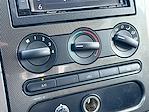 2008 Ford F-150 SuperCrew Cab 4x2 Pickup for sale #8KF03596 - photo 15