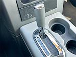 2008 Ford F-150 SuperCrew Cab 4x2 Pickup for sale #8KF03596 - photo 16