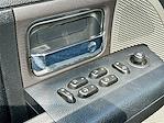 2008 Ford F-150 SuperCrew Cab 4x2 Pickup for sale #8KF03596 - photo 17