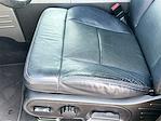 2008 Ford F-150 SuperCrew Cab 4x2 Pickup for sale #8KF03596 - photo 18