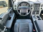 2008 Ford F-150 SuperCrew Cab 4x2 Pickup for sale #8KF03596 - photo 20