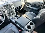 2008 Ford F-150 SuperCrew Cab 4x2 Pickup for sale #8KF03596 - photo 21