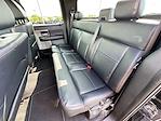 2008 Ford F-150 SuperCrew Cab 4x2 Pickup for sale #8KF03596 - photo 22