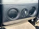 2008 Ford F-150 SuperCrew Cab 4x2 Pickup for sale #8KF03596 - photo 23